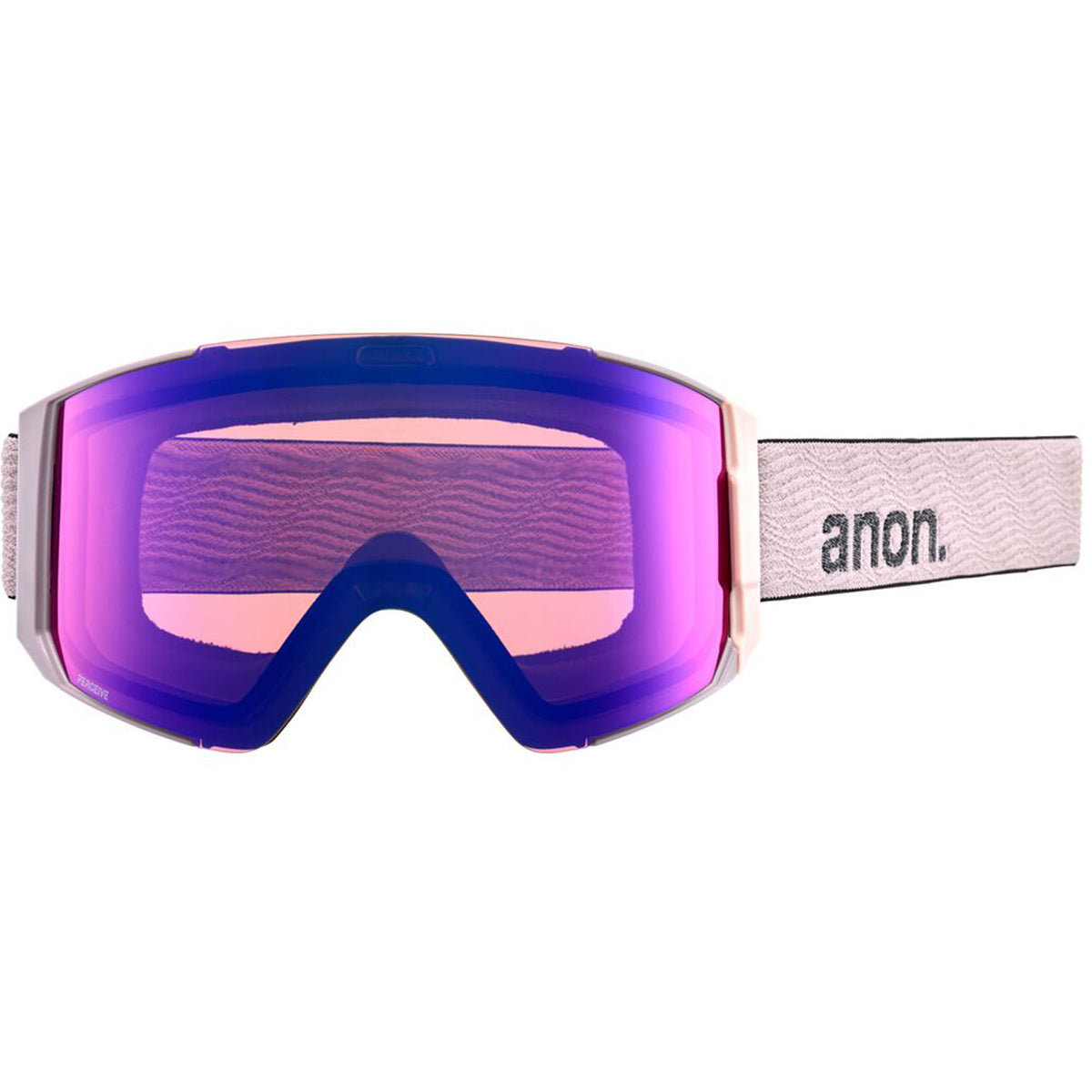 Sync Snow Goggle