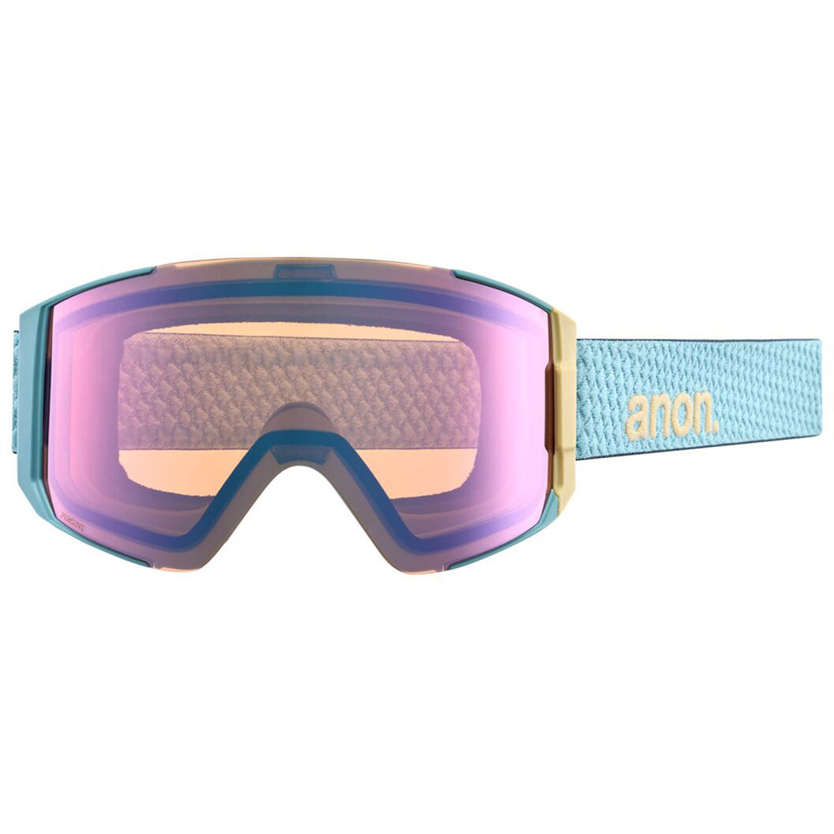 Sync Snow Goggle