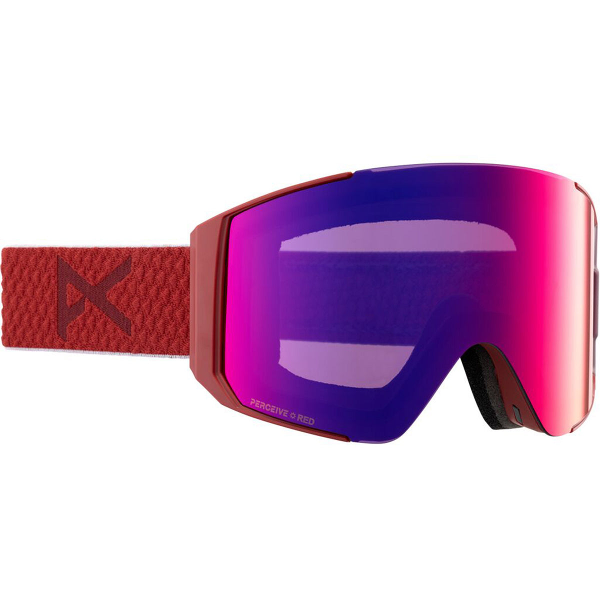 Sync Snow Goggle