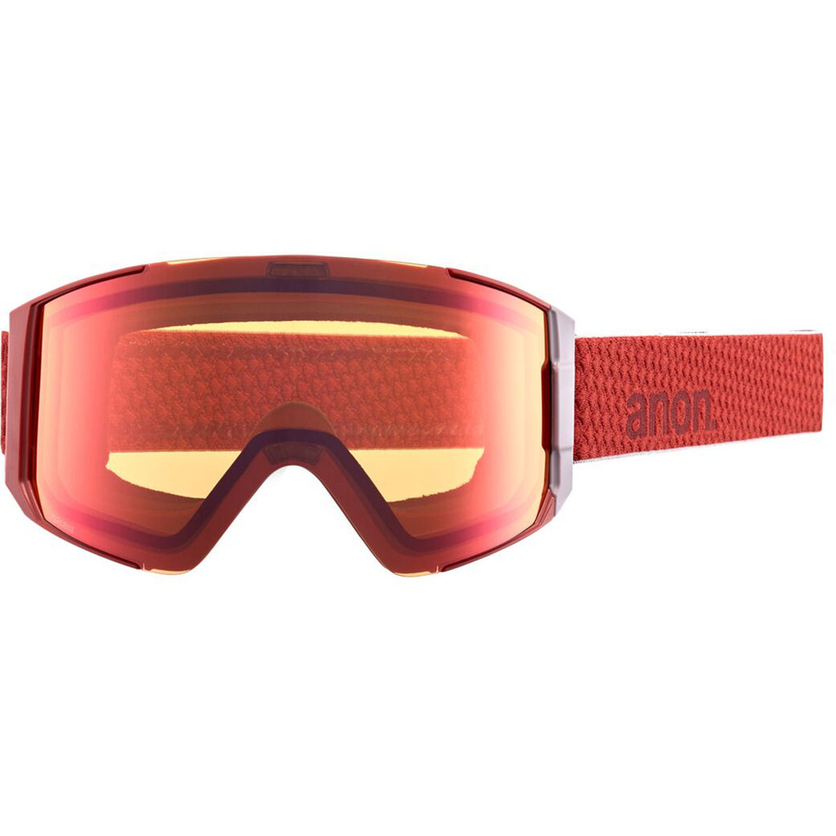 Sync Snow Goggle