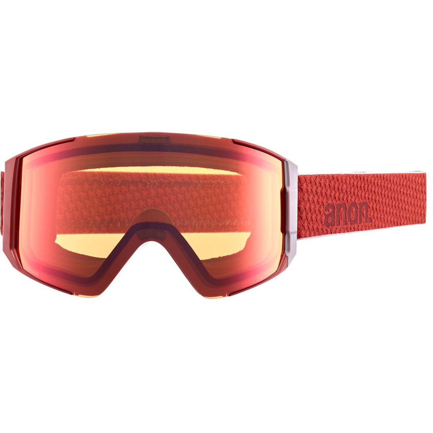 Sync Snow Goggle