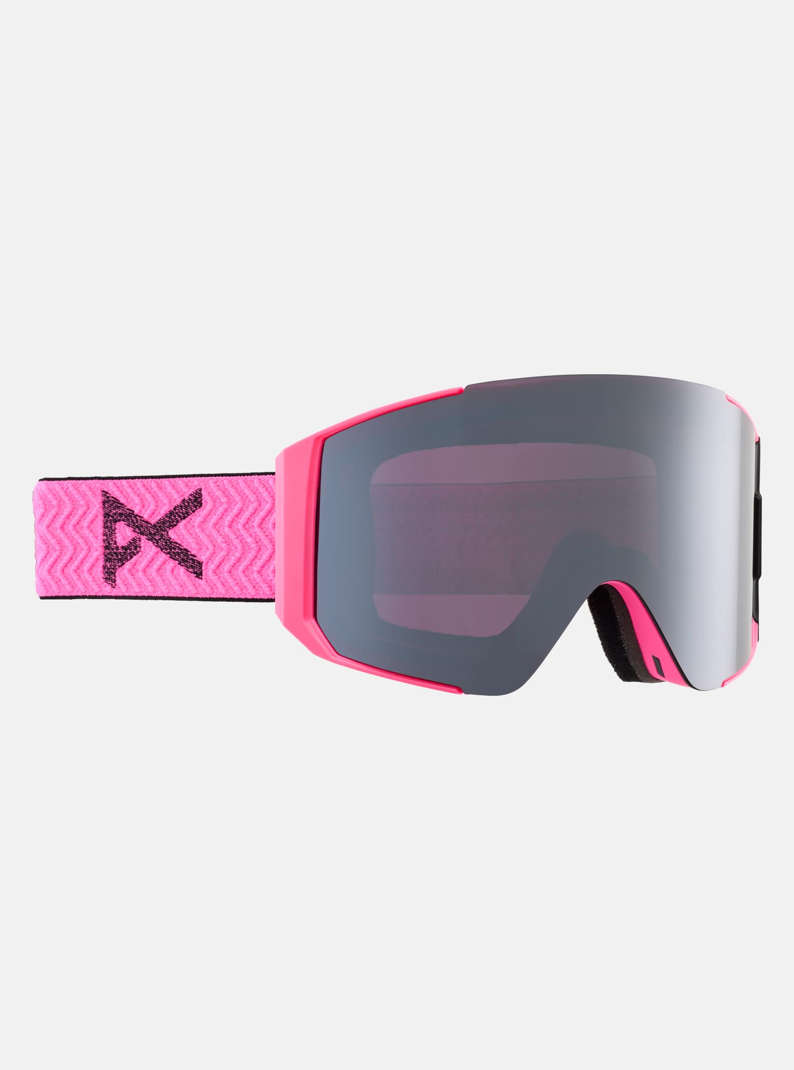 Sync Snow Goggle