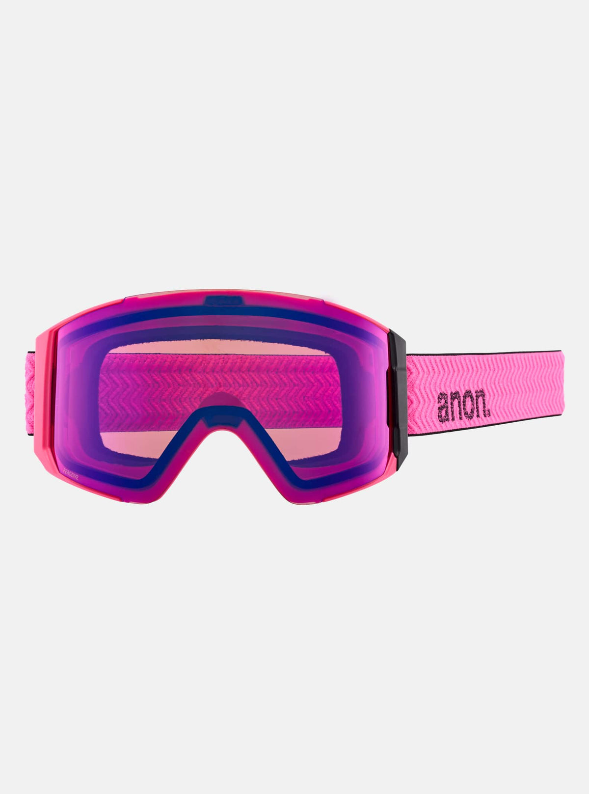 Sync Snow Goggle