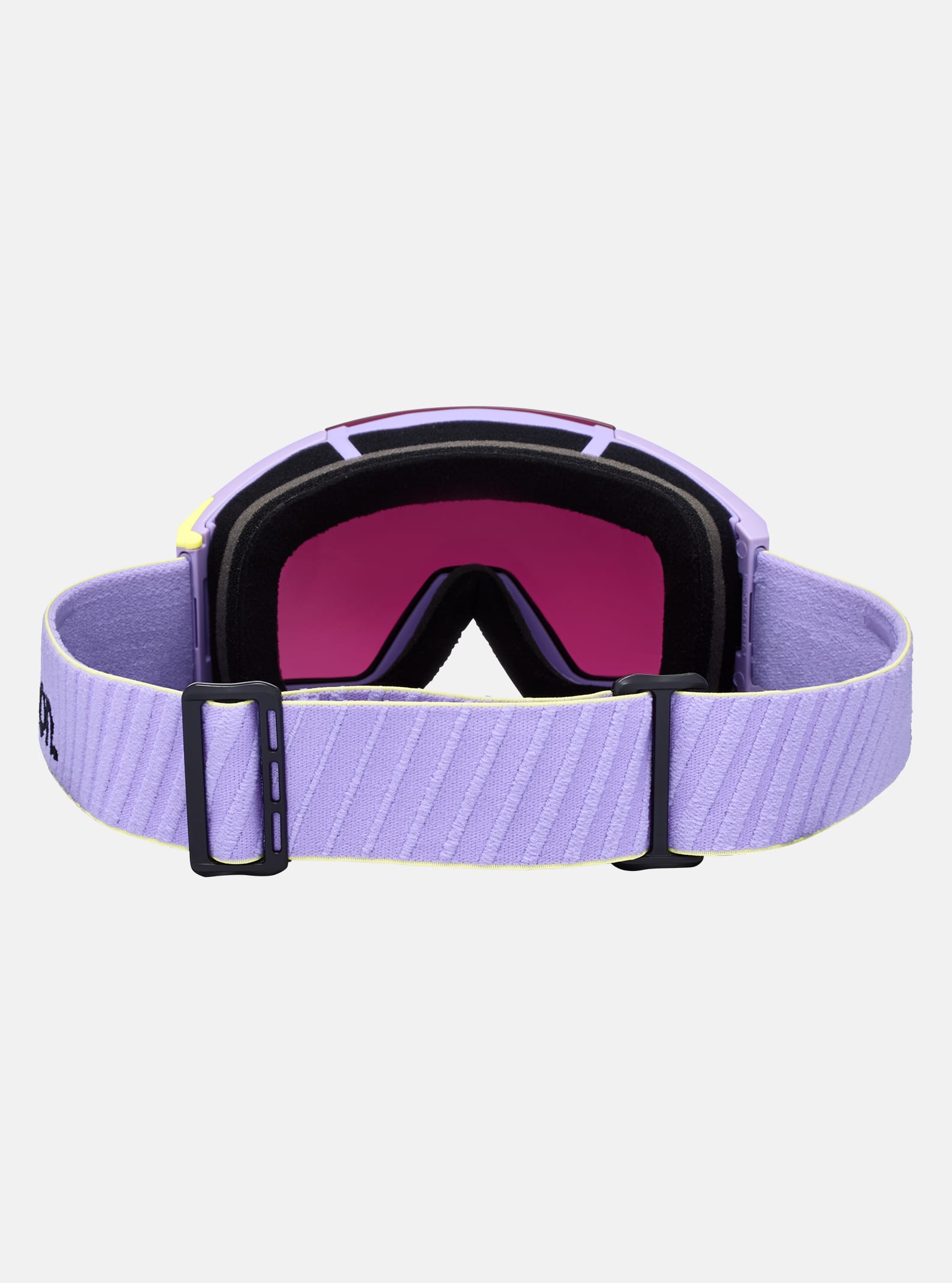 Sync Snow Goggle + Bonus Lens + MFI Face Mask