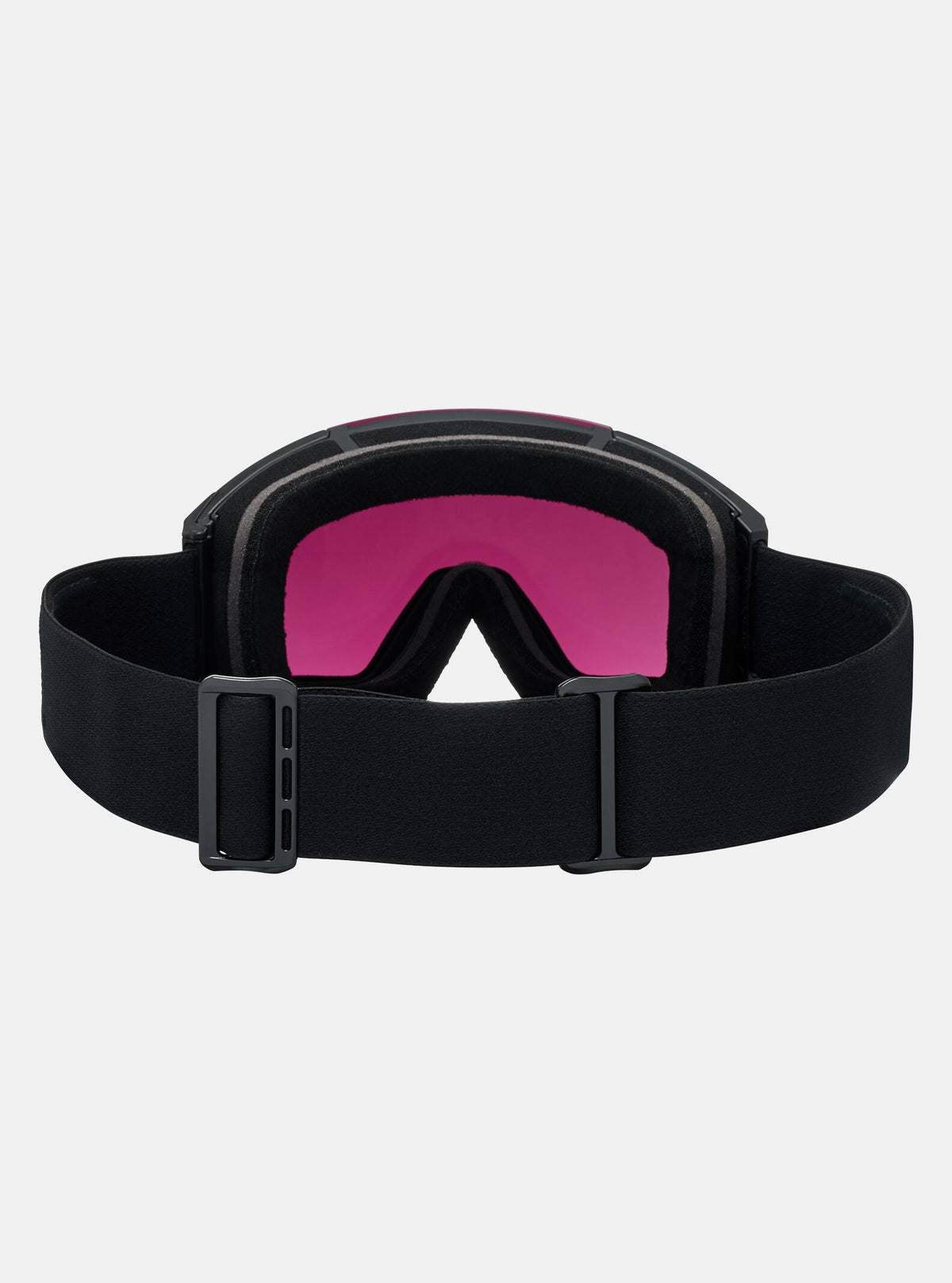 Sync Snow Goggle + Bonus Lens + MFI Face Mask