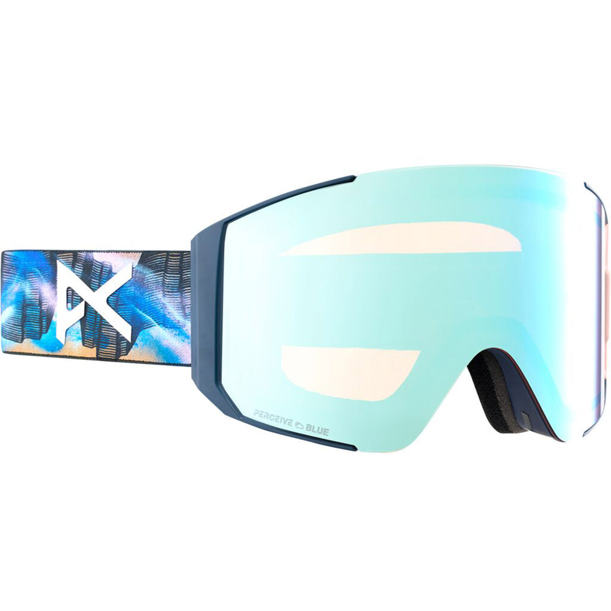 Sync Snow Goggle