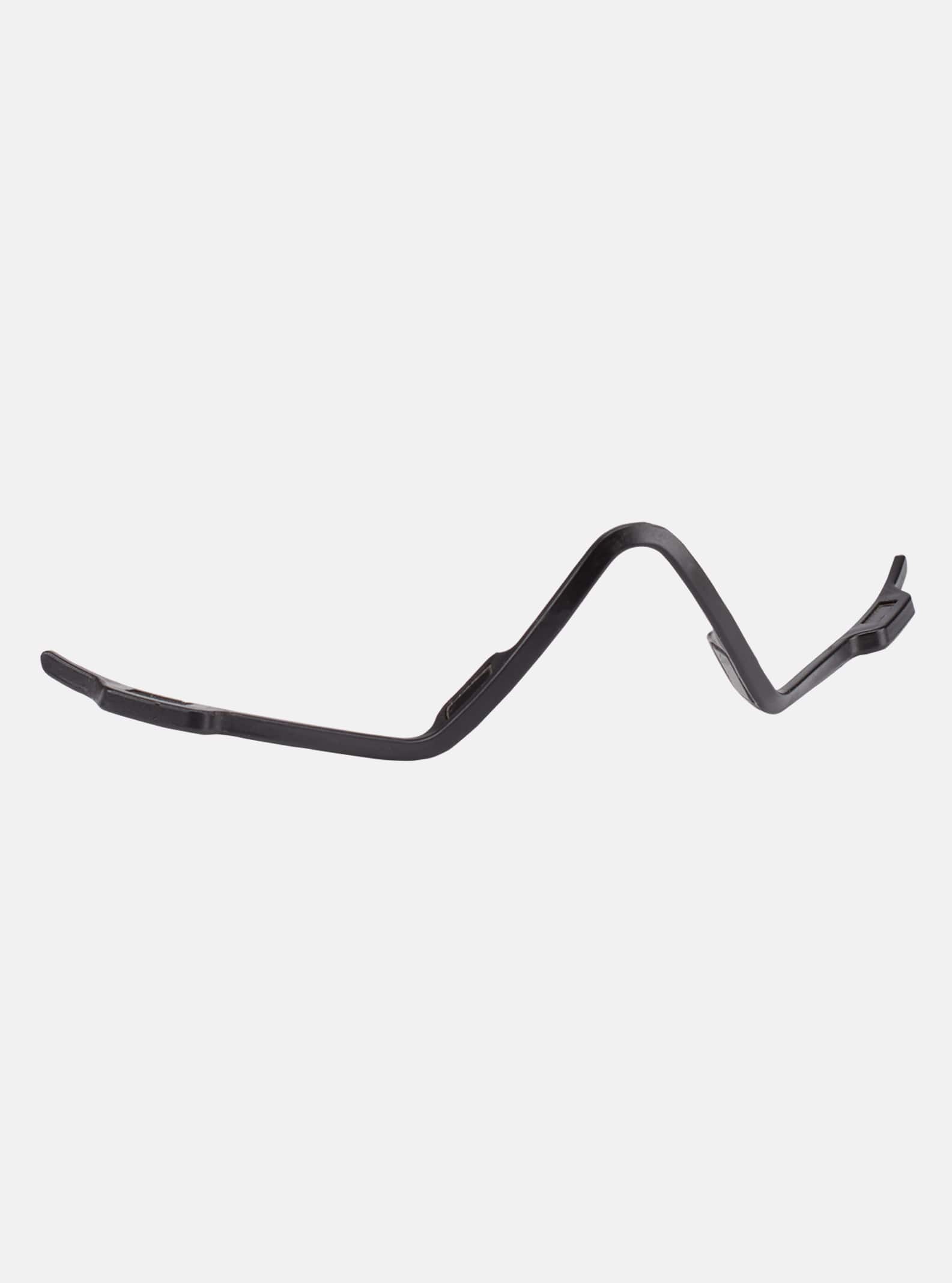 MFI Face Mask Carrier (Black)