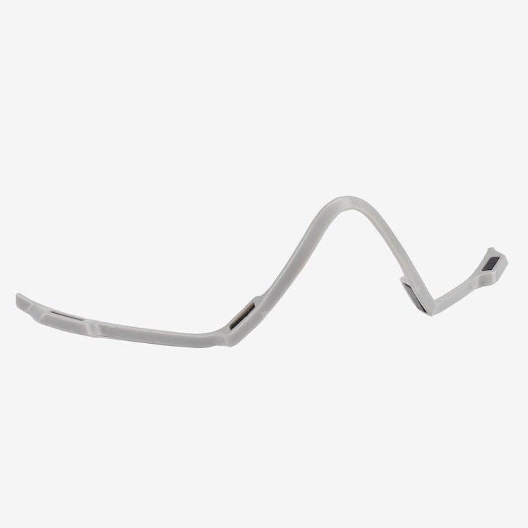 MFI Face Mask Carrier (XL)