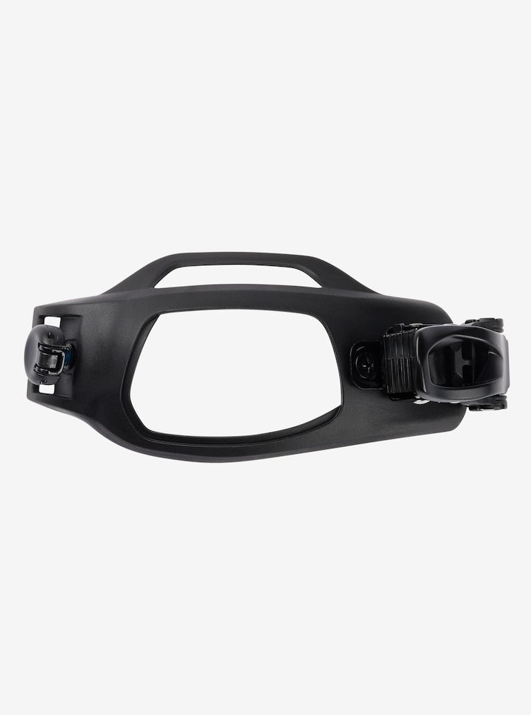Supergrip Snowboard Binding Toestrap (Left)