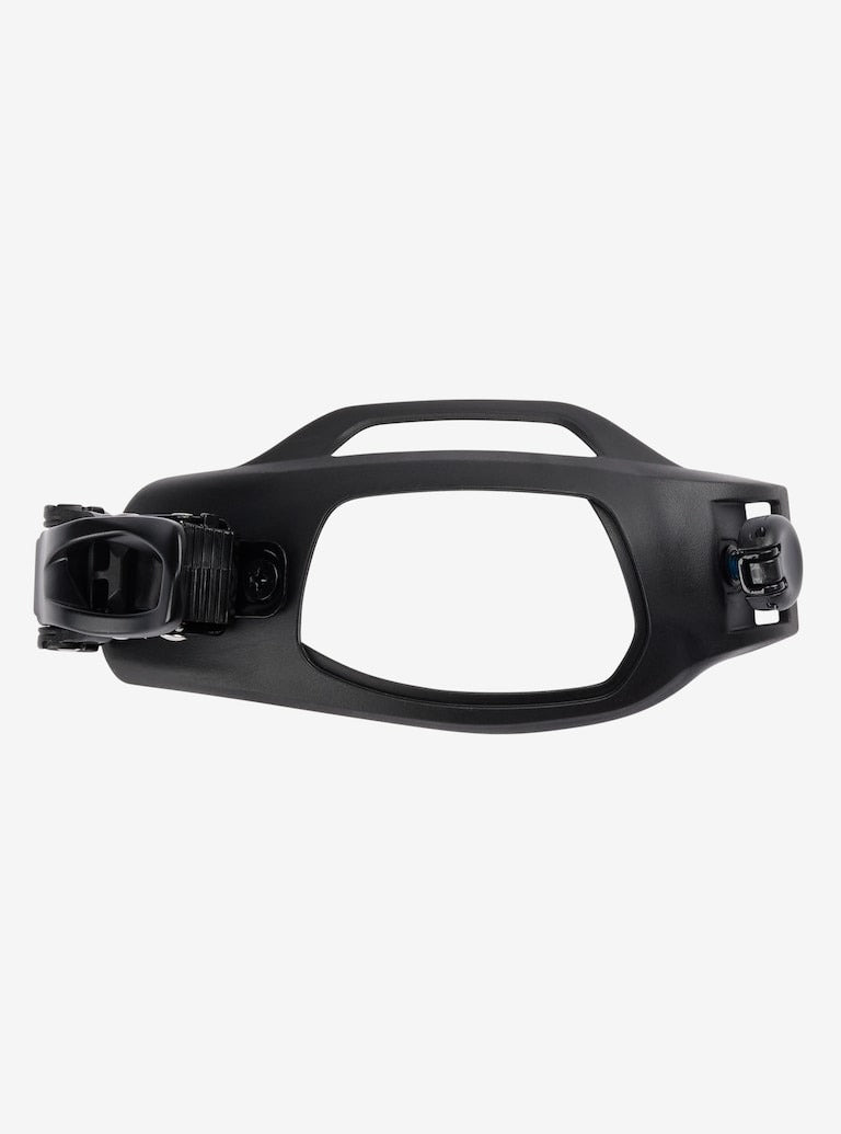 Supergrip Snowboard Binding Toestrap (Right)