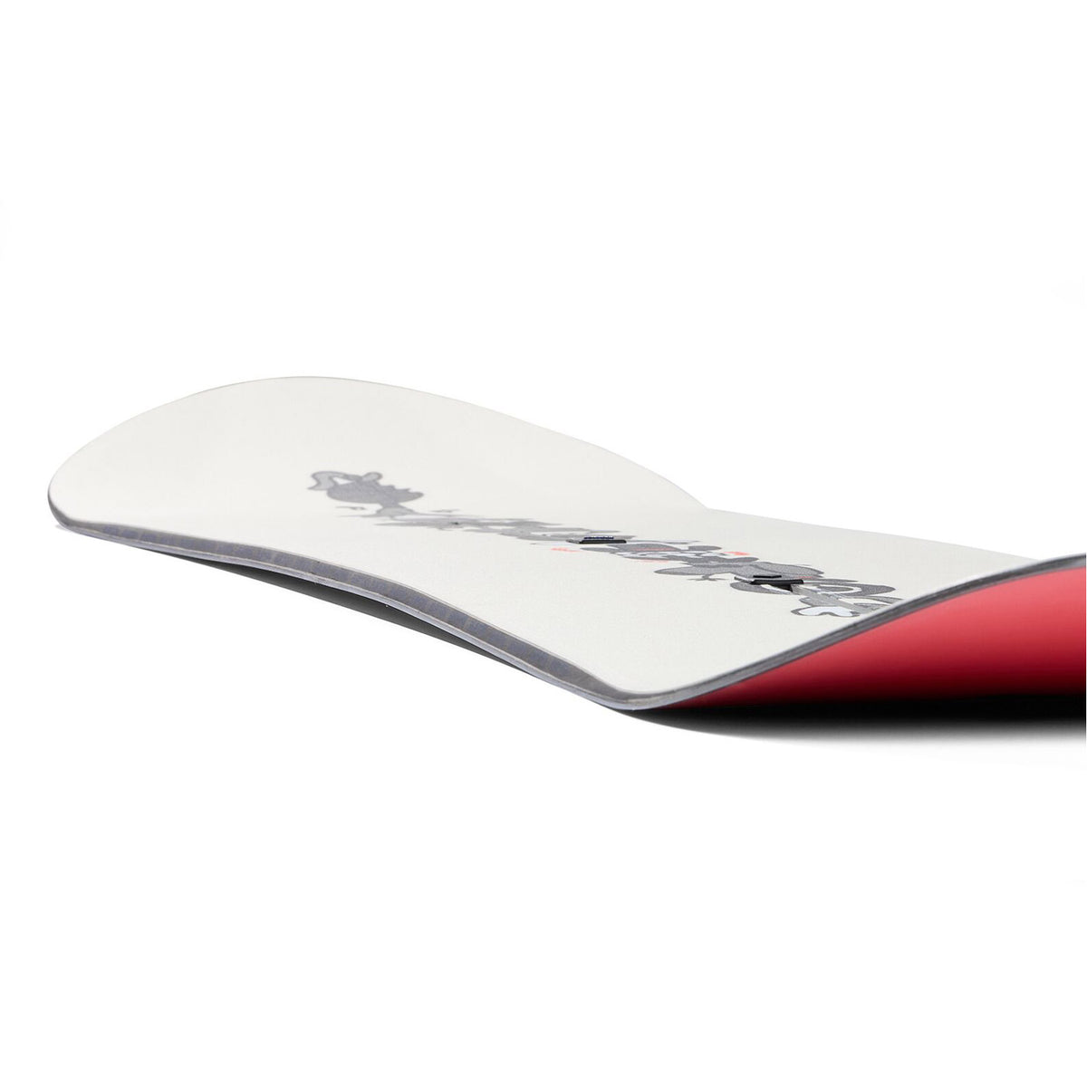 Slush Puppy Snowboard 2023