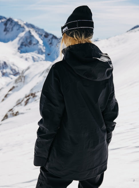 Women's [ak] Kimmy GORE-TEX 3L Stretch Jacket