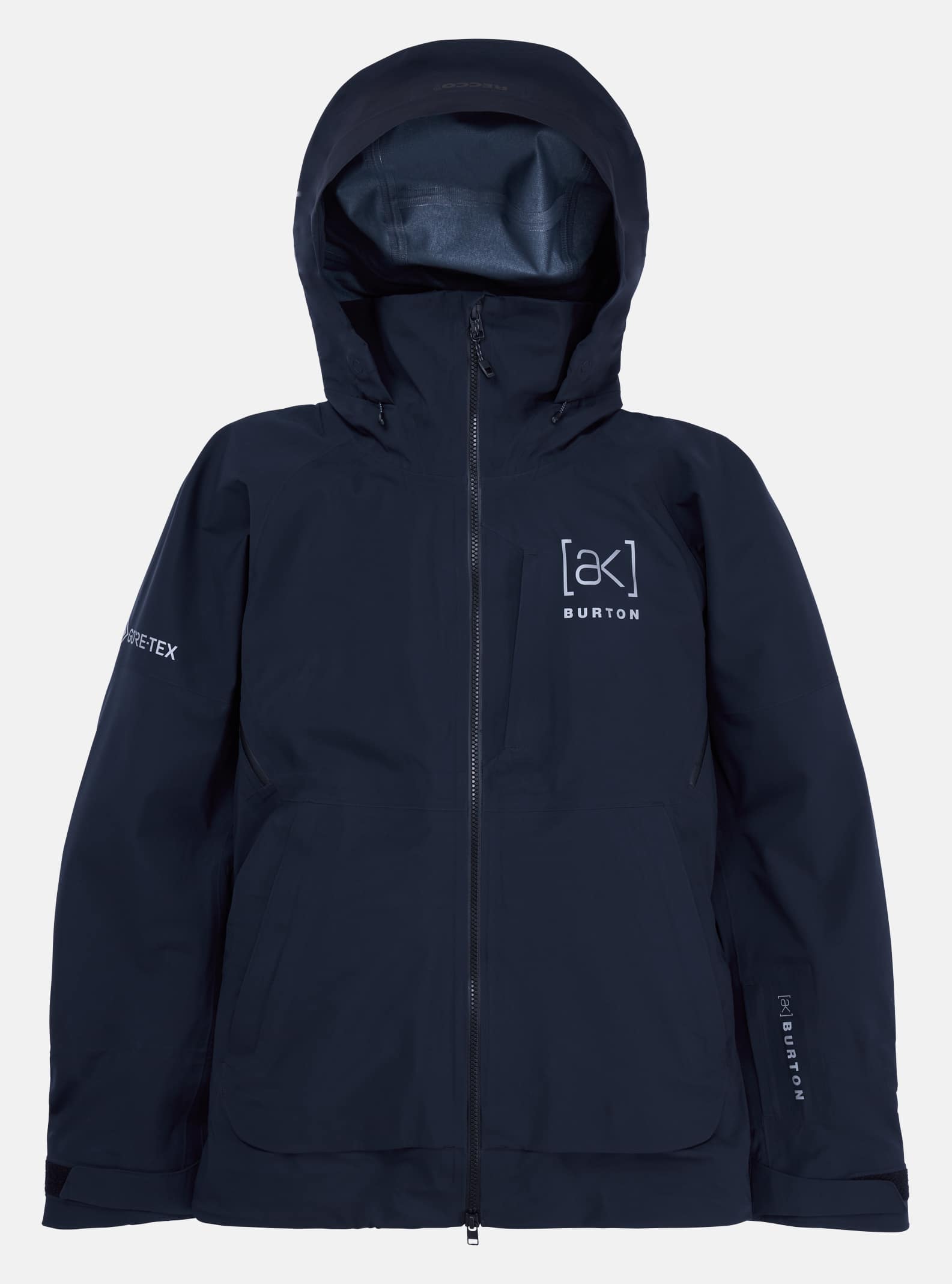 Women's [ak] Kimmy GORE-TEX 3L Stretch Snowboard Jacket