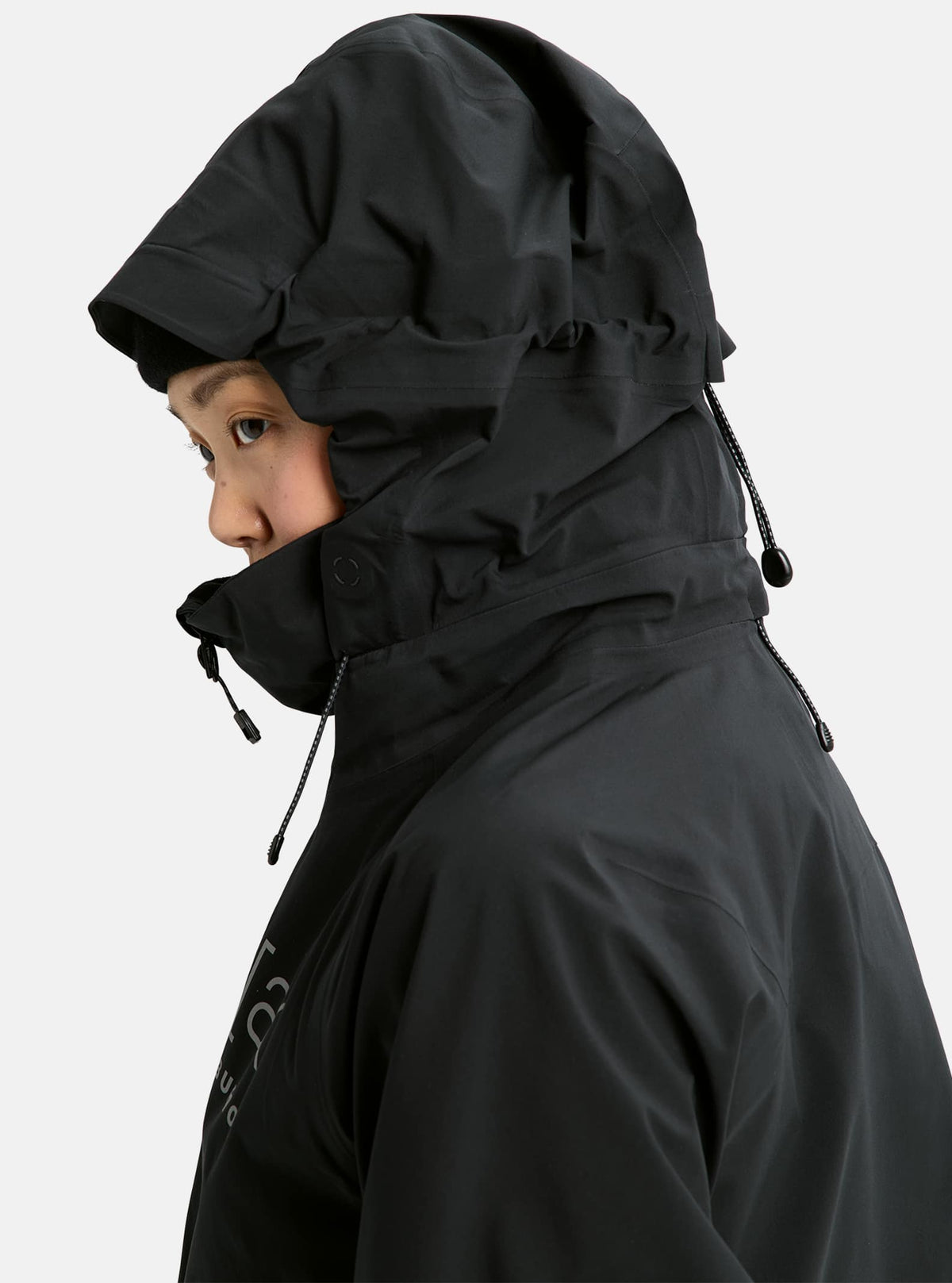 Women's [ak] Kimmy GORE-TEX 3L Stretch Jacket