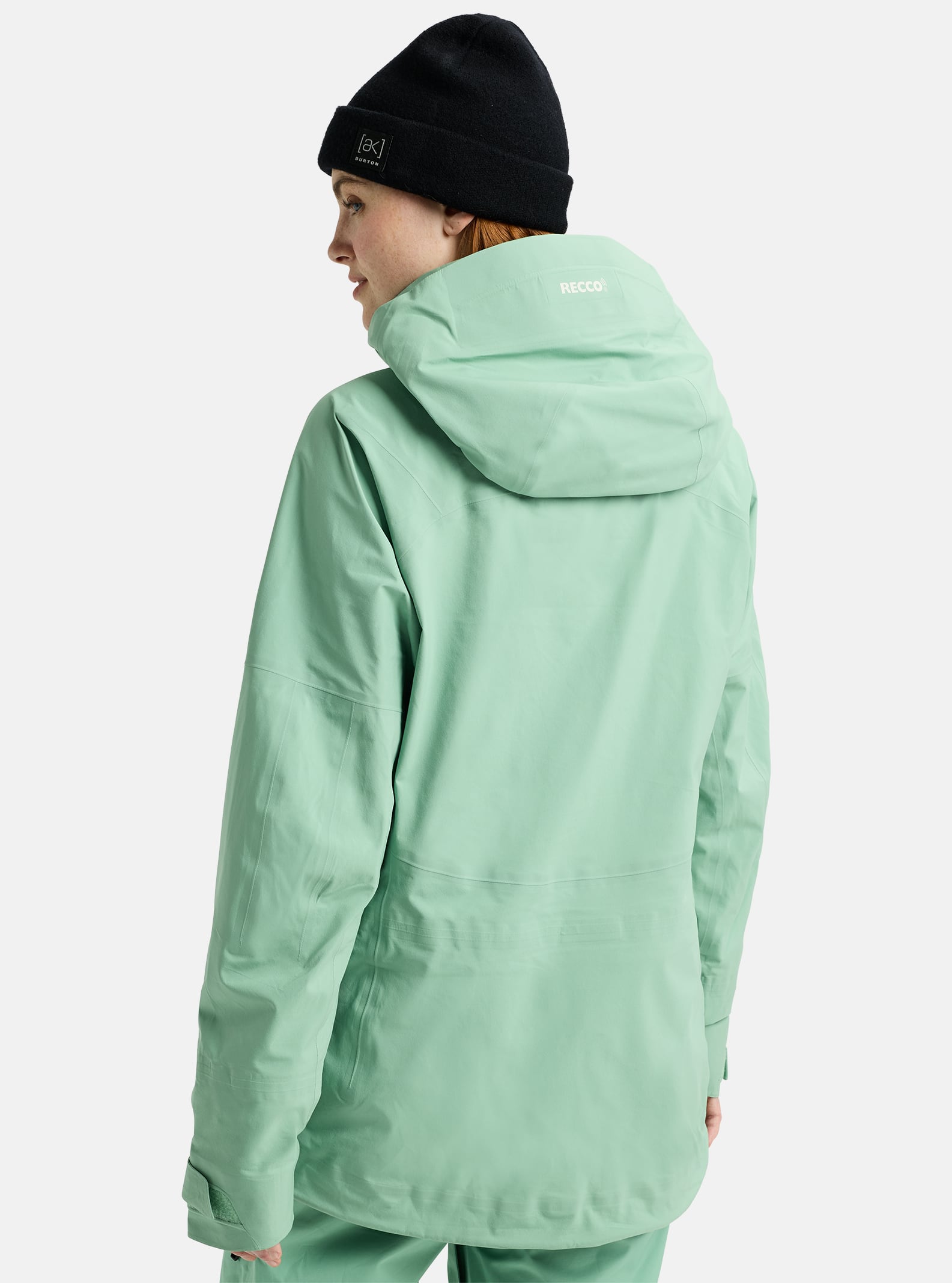 Women's [ak] Kimmy GORE-TEX 3L Stretch Jacket
