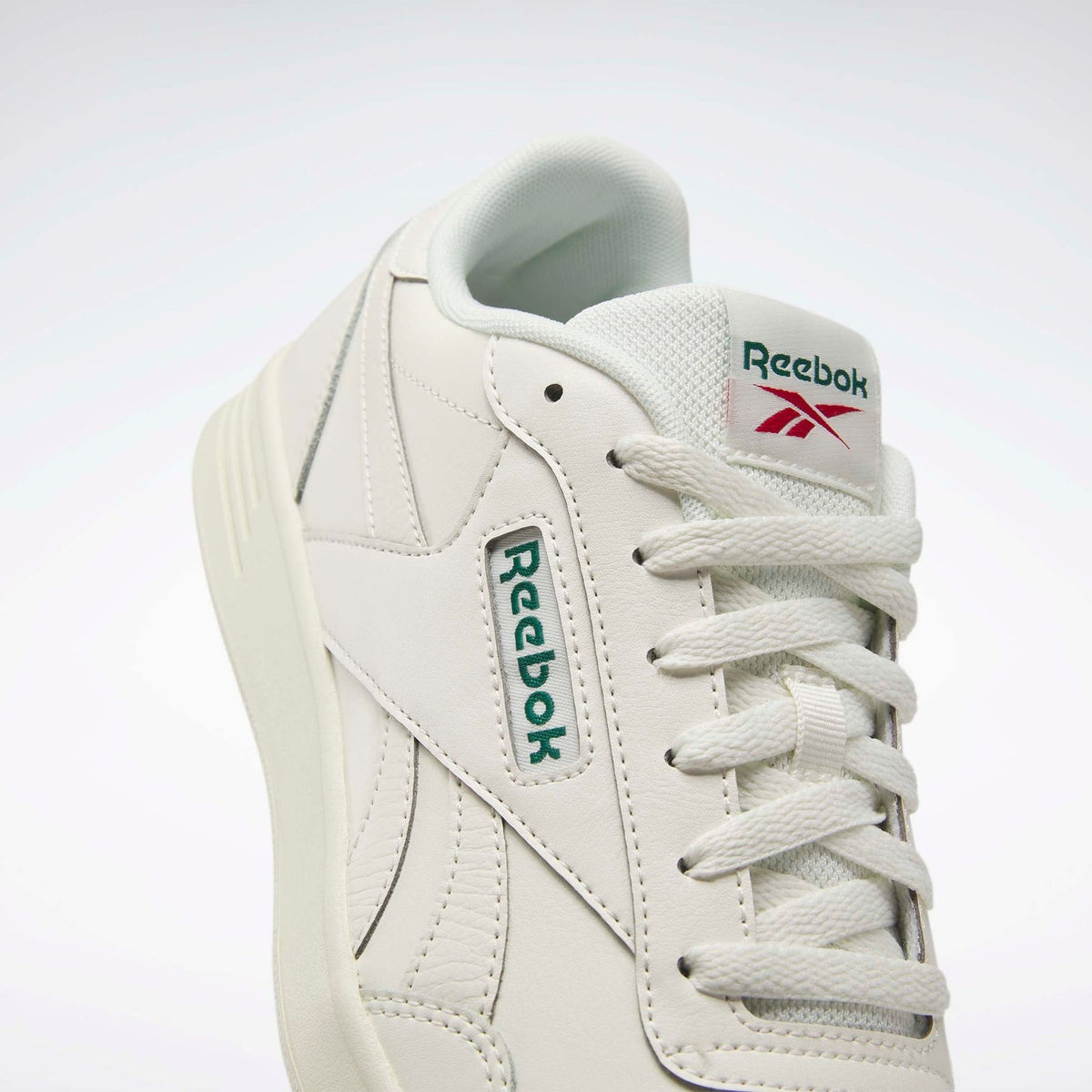Court Advance Shoes