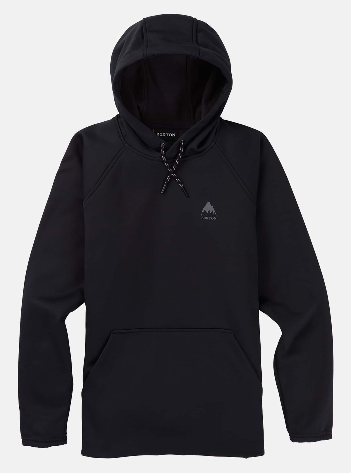Women's Crown Weatherproof Pullover Fleece