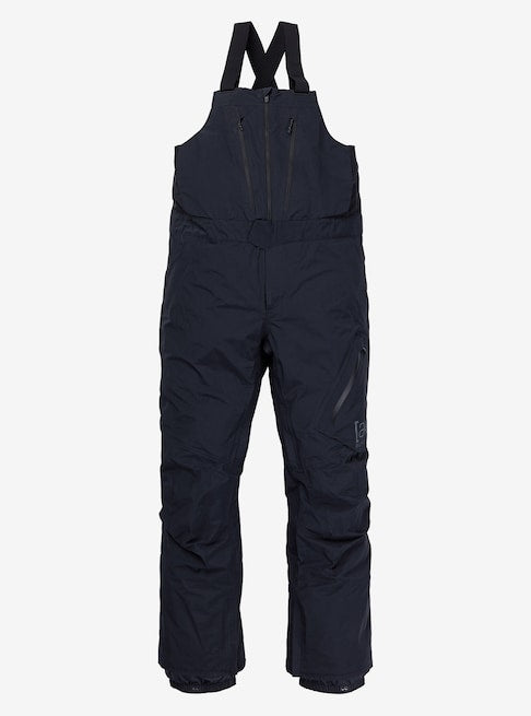 Men's [ak] Cyclic GORE-TEX 2L Bib Pants