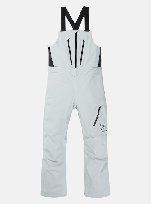 Men's [ak] Cyclic GORE-TEX 2L Bib Pants