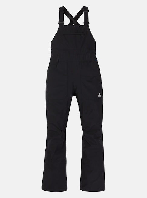 Women's Avalon GORE-TEX 2L Bib Pants