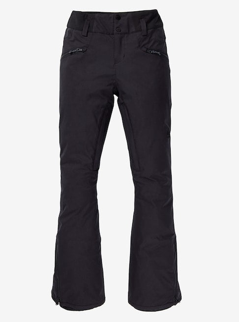 Women's Marcy High Rise 2L Stretch Pants