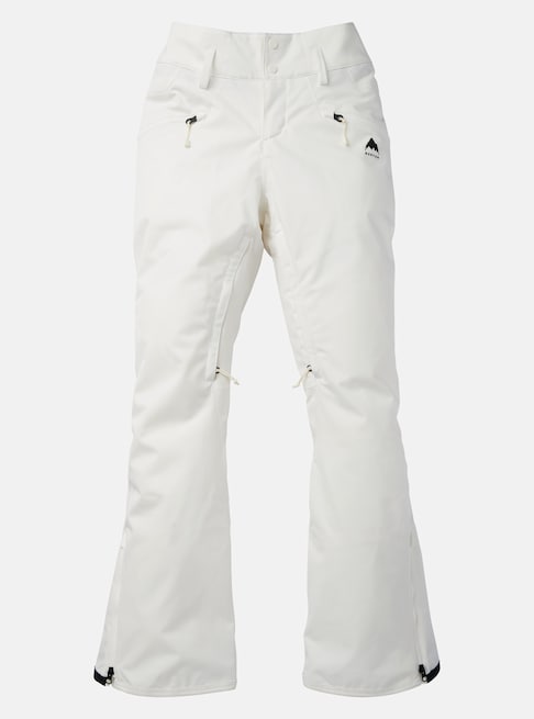 Women's Marcy High Rise 2L Stretch Pants