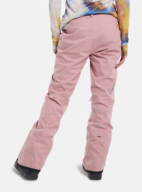 Women's Marcy High Rise 2L Stretch Pants