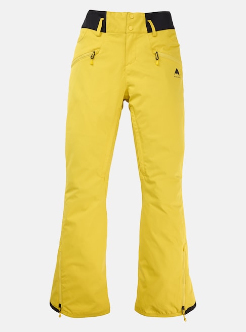 Women's Marcy High Rise 2L Stretch Pants