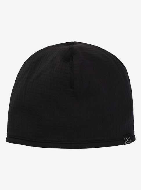 [ak] Helium Power Grid Beanie