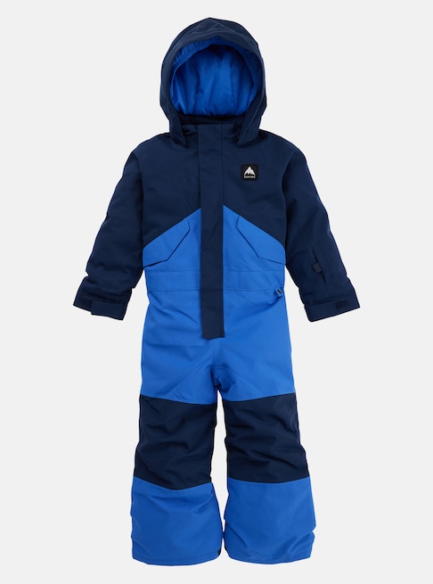 Toddlers&#39; 2L One Piece