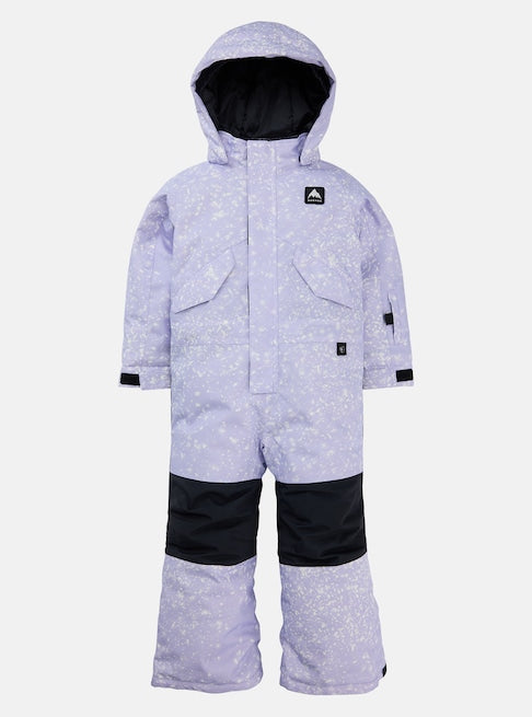 Toddlers' 2L One Piece