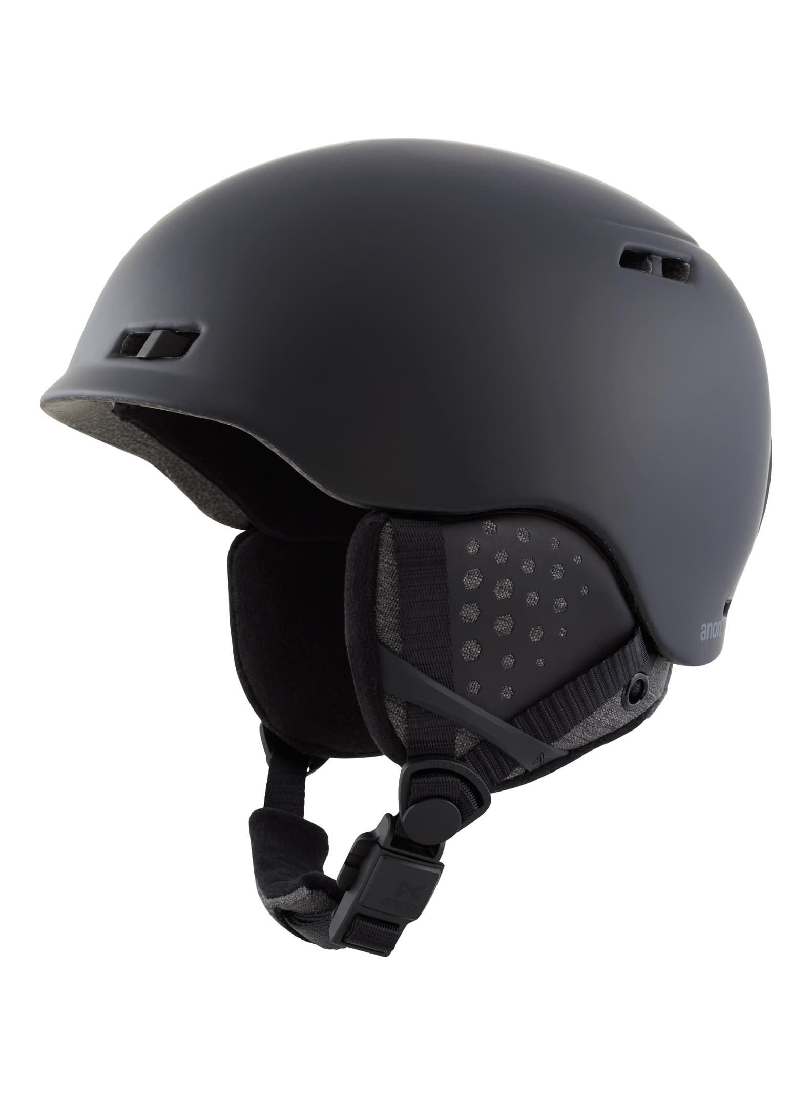 Rodan MIPS® Ski & Snowboard Helmet