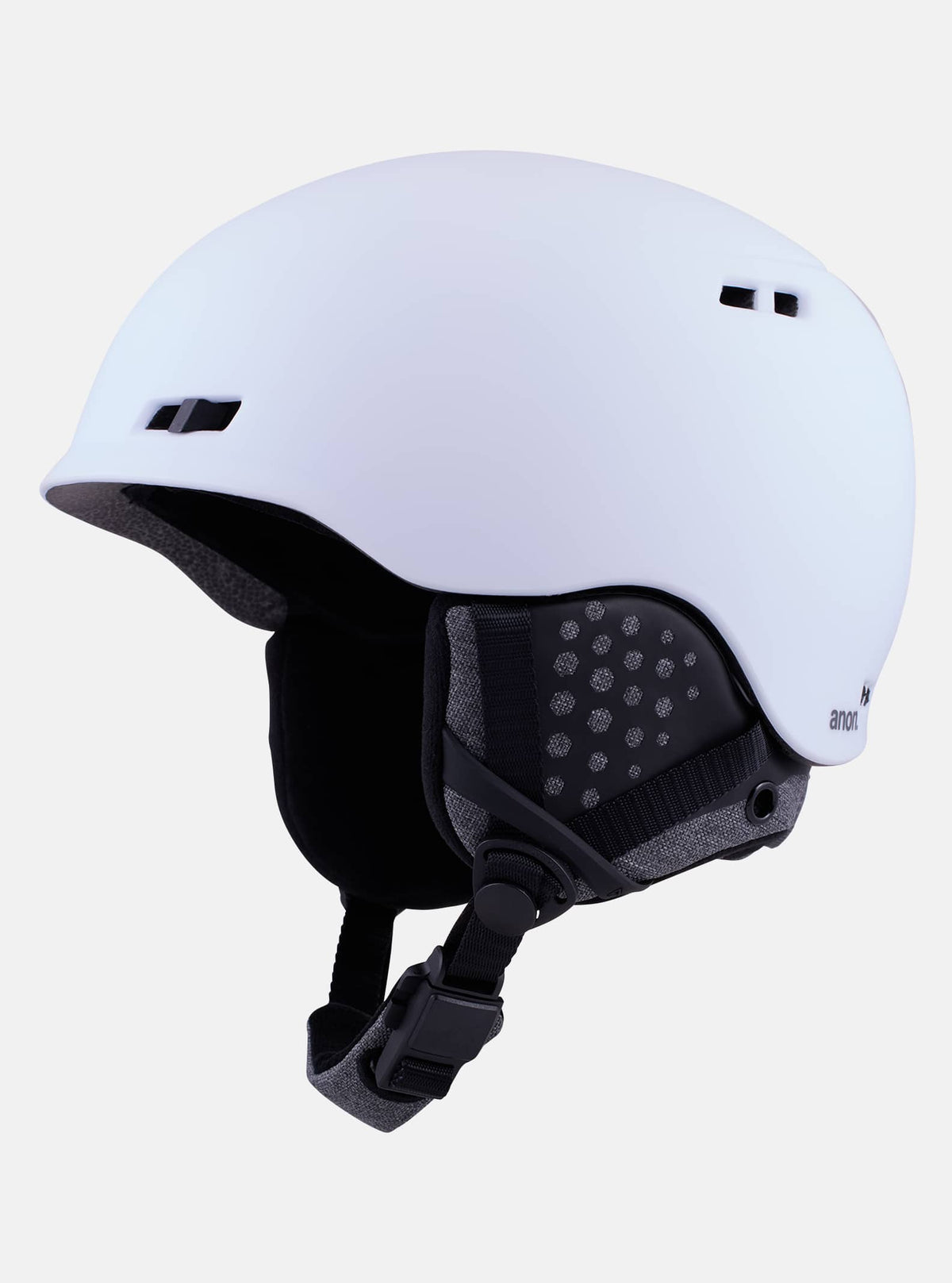 Rodan MIPS® Skis & Snowboard Helmet