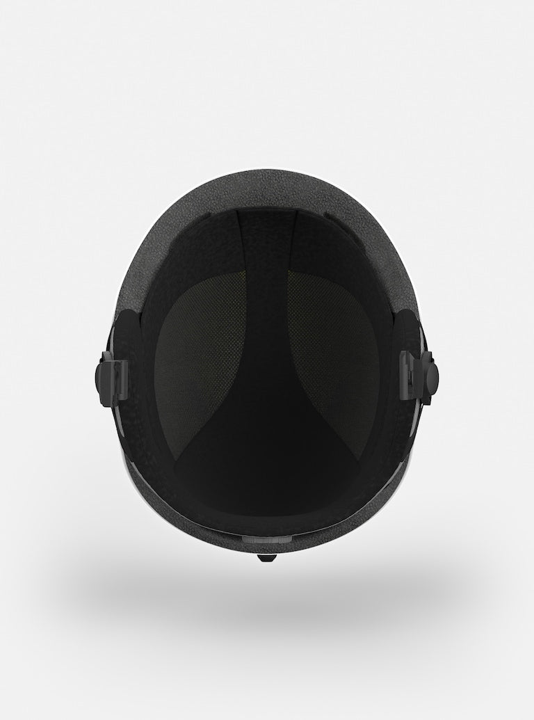 Rodan MIPS Snow Helmet