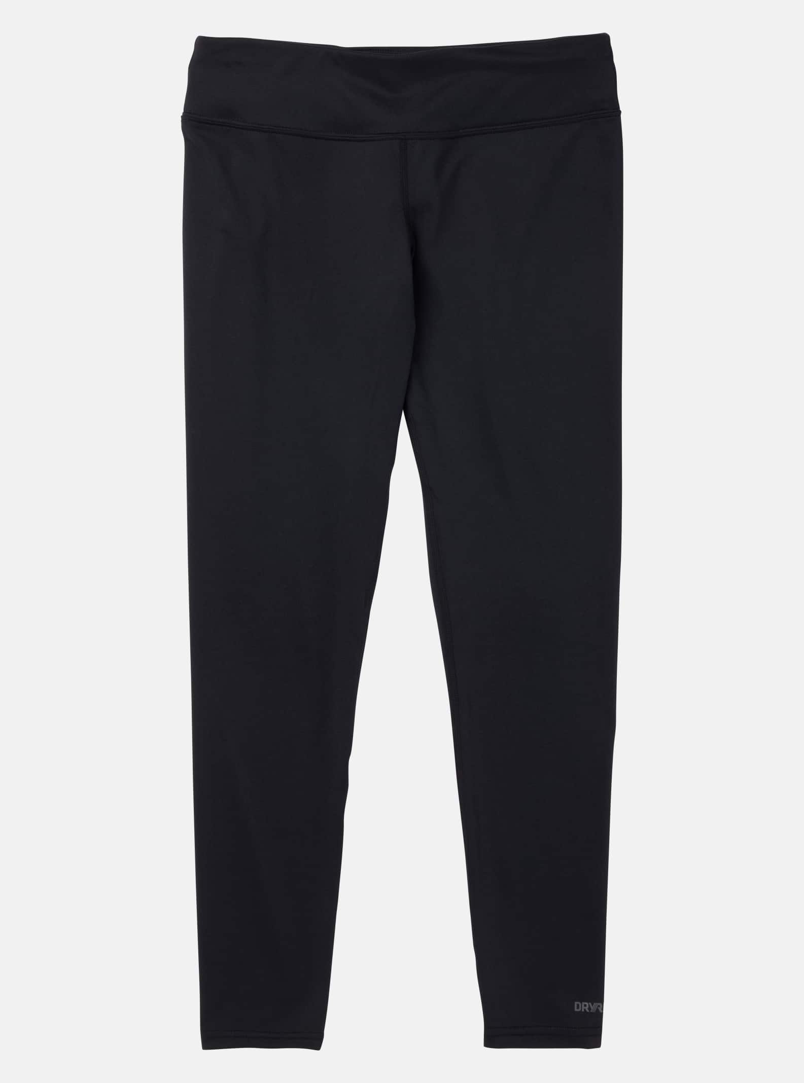 Women's Lightweight X Base Layer Snowboard Pants