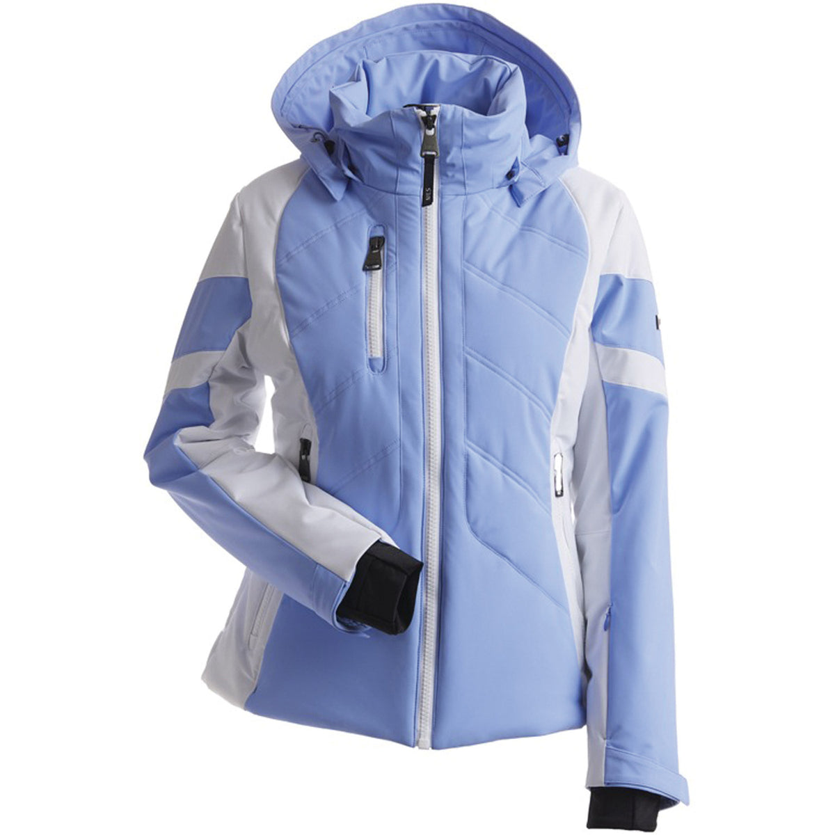 Cortina Jacket 