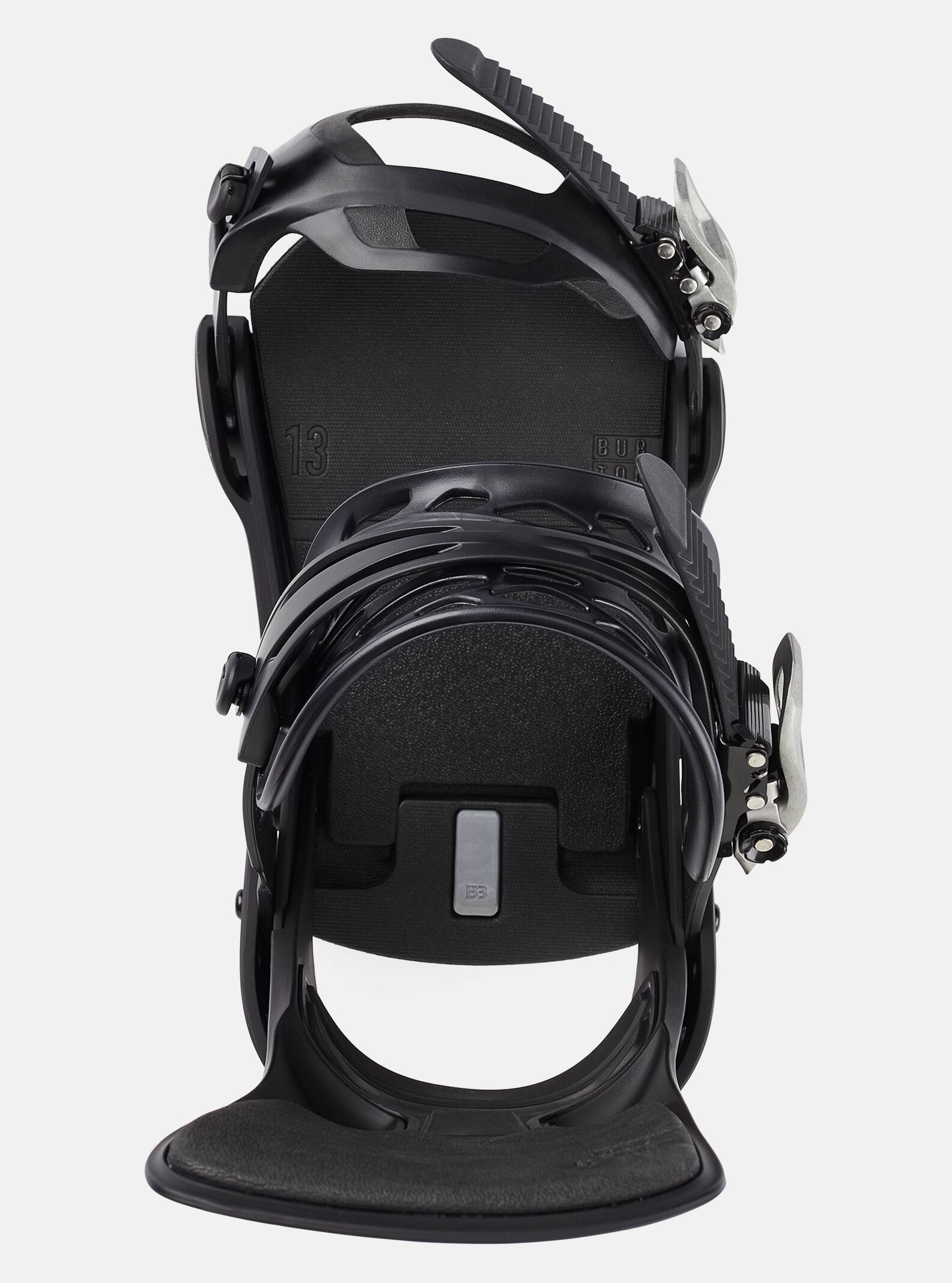 Men's Cartel X Re:Flex Snowboard Bindings