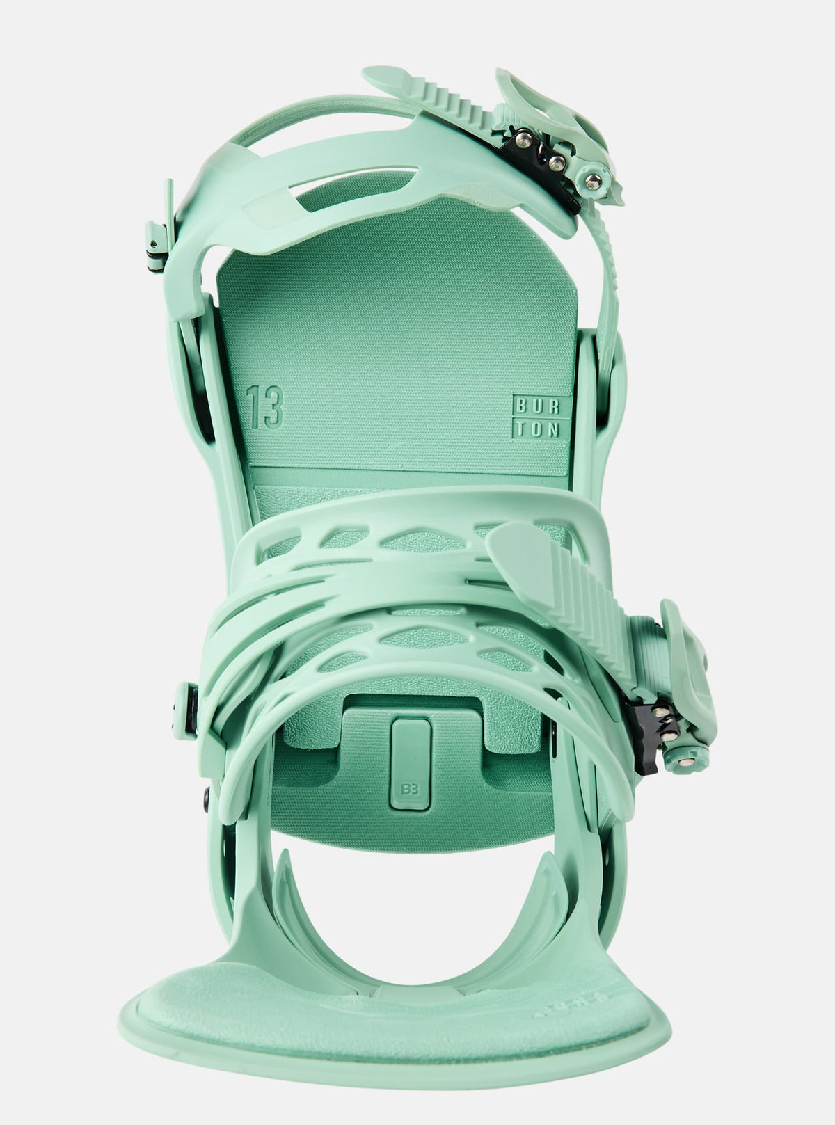 Men's Cartel X Re:Flex Snowboard Bindings