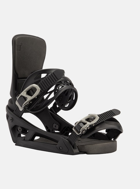 Men's Cartel X EST Snowboard Bindings