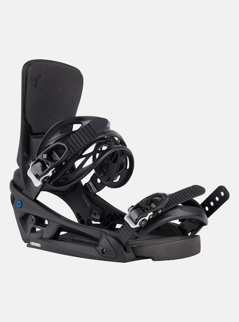 Men's Cartel X EST Snowboard Bindings