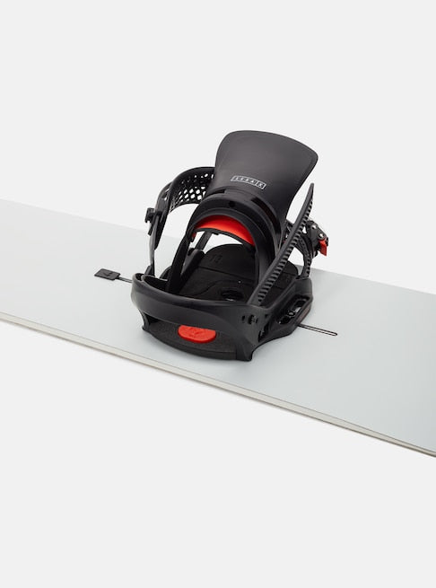 Women's Lexa X EST Snowboard Bindings