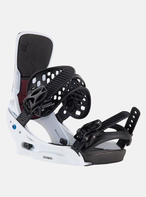 Women's Lexa X EST Snowboard Bindings