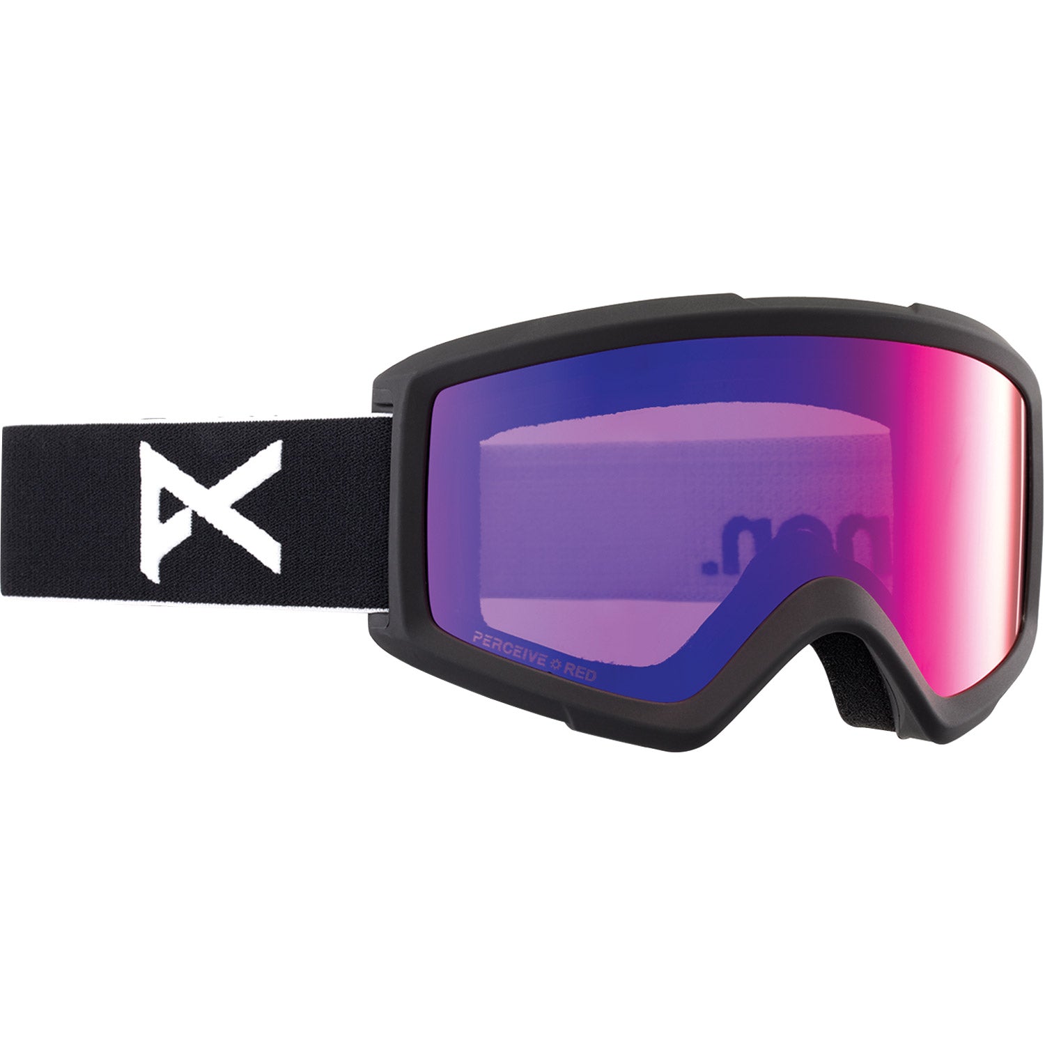 Helix 2.0 Snow Goggle