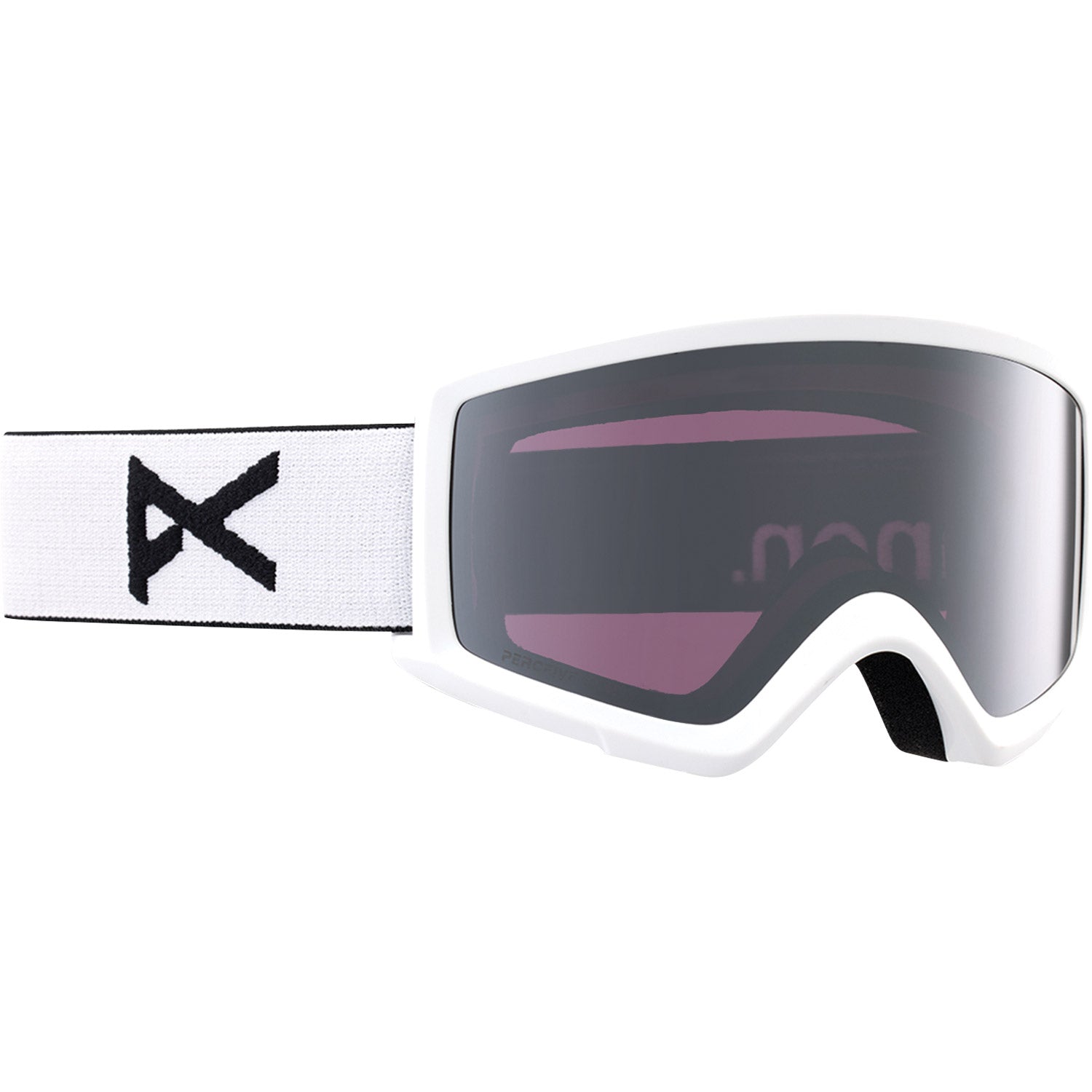 Helix 2.0 Snow Goggle