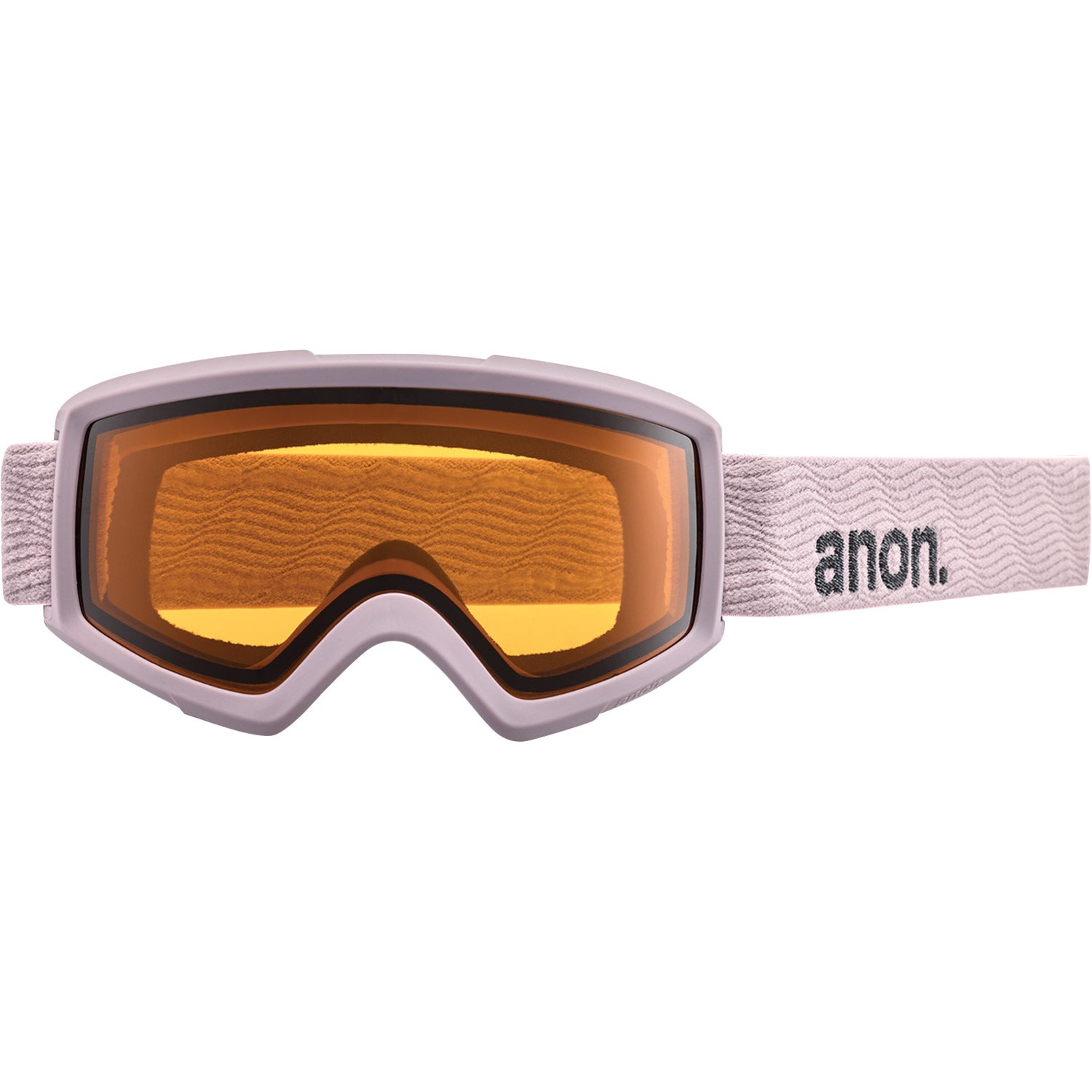 Helix 2.0 Snow Goggle