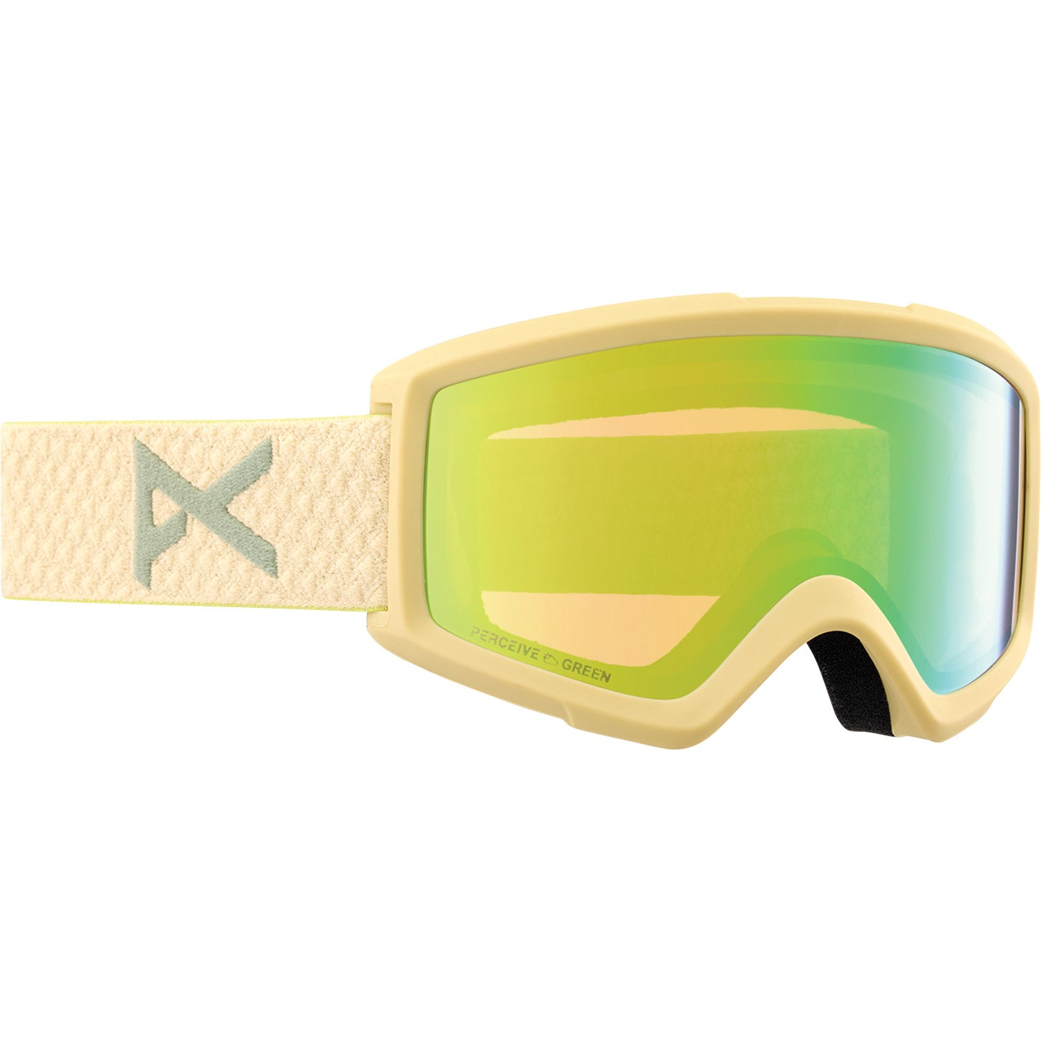 Helix 2.0 Snow Goggle