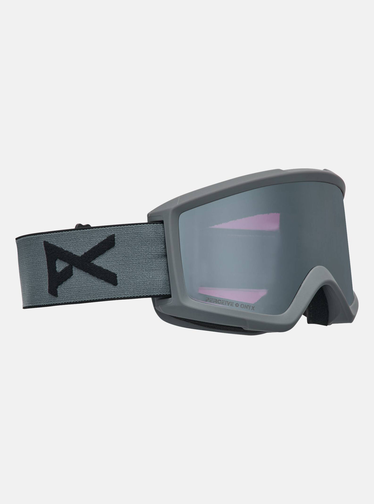 Helix 2.0 Snow Goggle + Bonus Lens