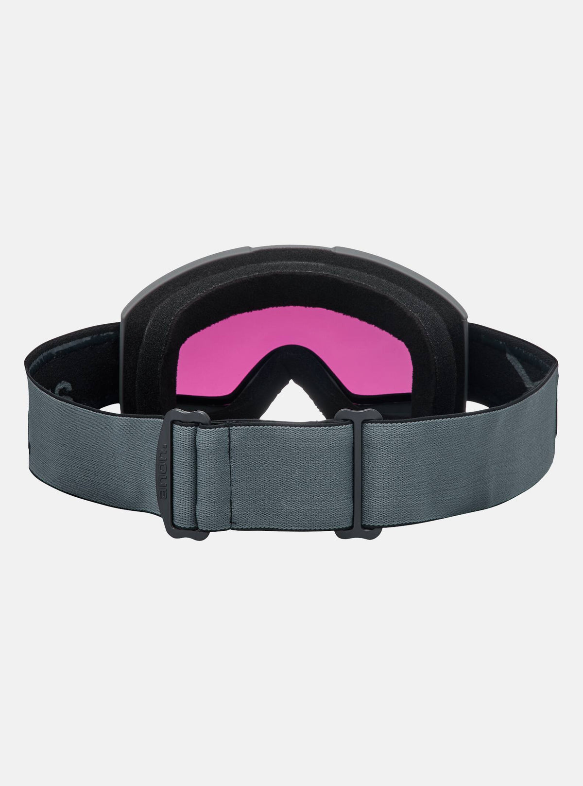 Helix 2.0 Snow Goggle + Bonus Lens