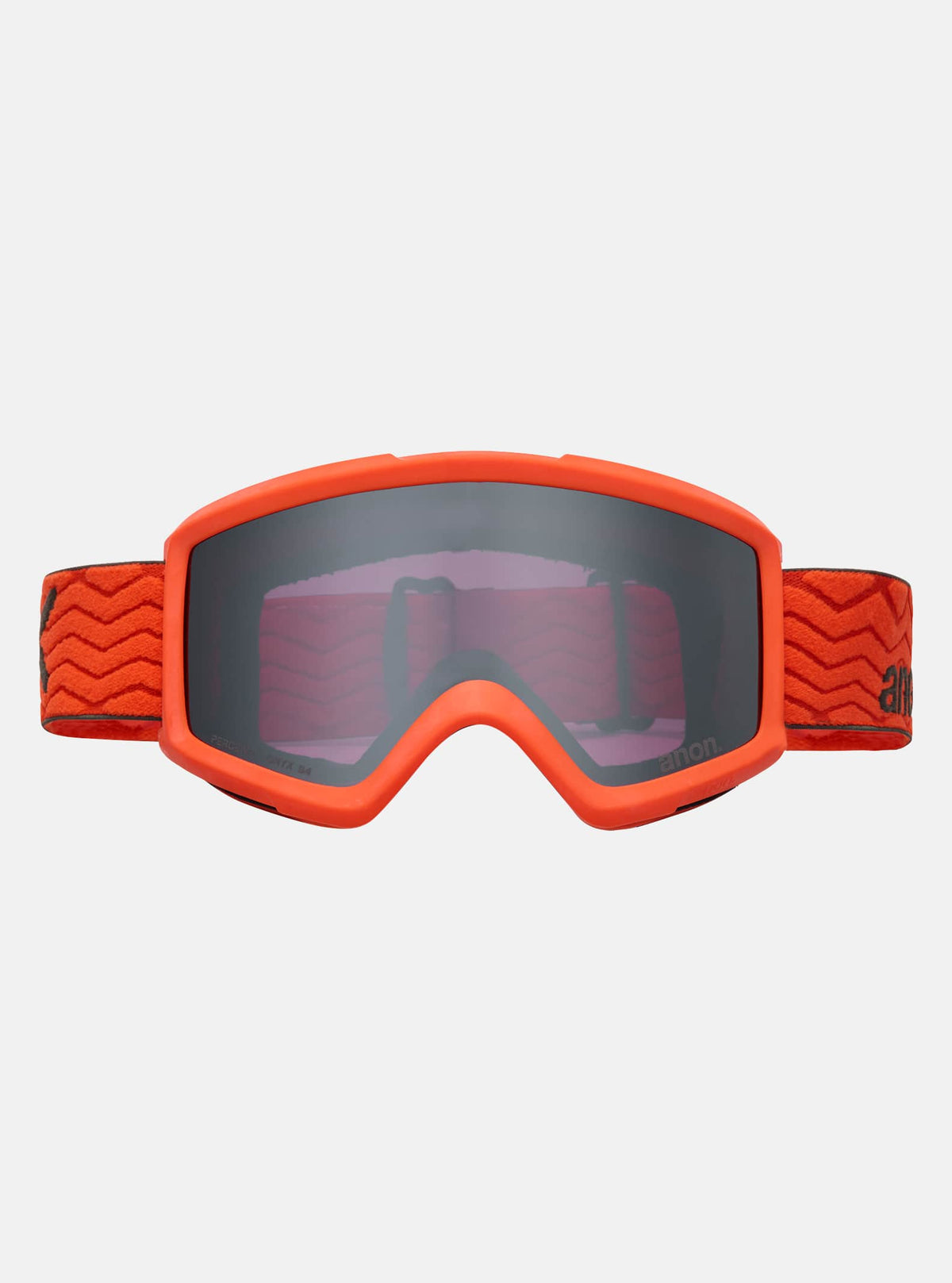 Helix 2.0 Snow Goggle + Bonus Lens