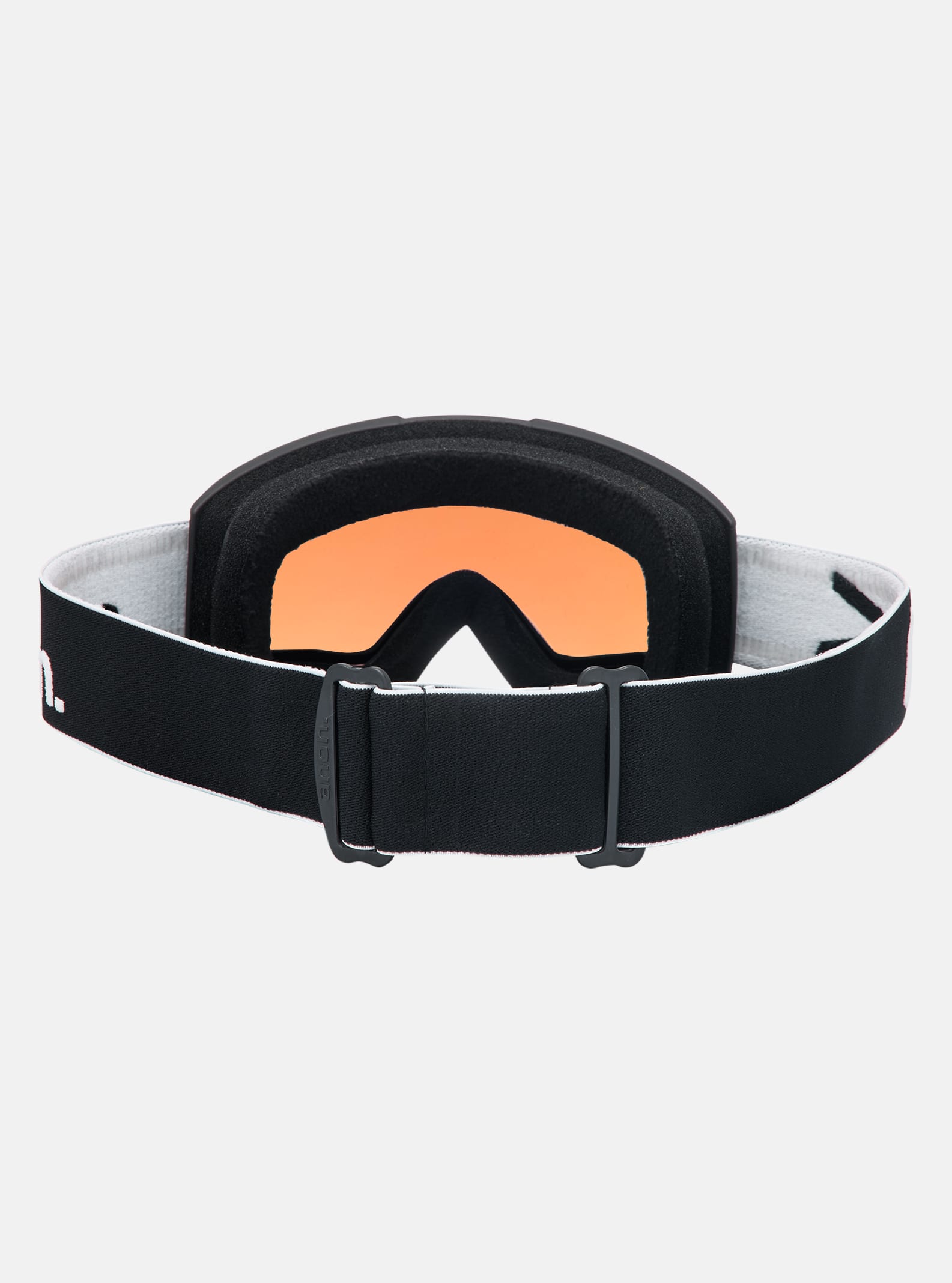 Helix 2.0 Snow Goggle + Bonus Lens